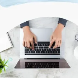 Vaga home office
