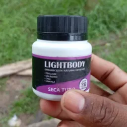 Vendas de suplementos pra emagrecer laythibory o melhor do Brasil 💜💜