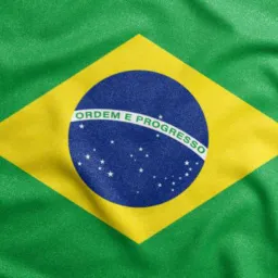 PELA EDUCAÇÃO DO ESTADO DO RIO DE JANEIRO