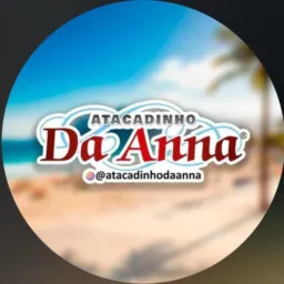 OFERTAS DA ANNA #01 🛒🛒🥩🍅🍗🧃🫶🏻