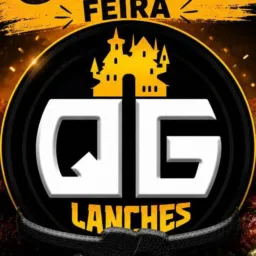 Chapa Mista E 🍔Hamburqueria da ILHA 🌴