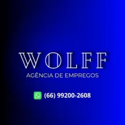 Empregos e Diárias 1