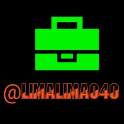 EMPREENDEDORISMO 03-💻📲