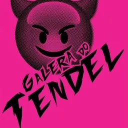 Galera do Tendel