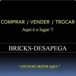 Vendas trocas de tudo