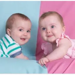 Olx bb e crianças 2 👧👶