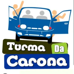 Carona Amiga "Remunerada" Arrs/ Palmas/ BSB/ GYN