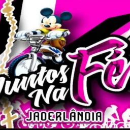 Vendas e troca de peças juntos na fé
