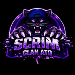 SCRIM PAGA