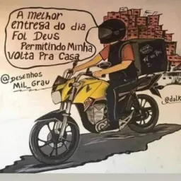 Grupao dos motoboys Taubaté 012