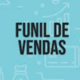 VENDAS NOTICIAS GUAJARÁ
