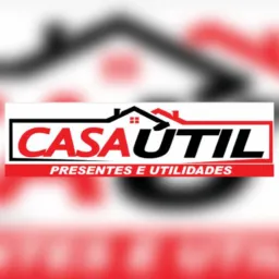 Loja Casa útil