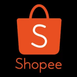 Promoções Shopee