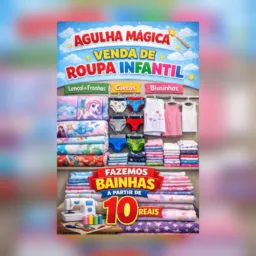 Agulhha_magica