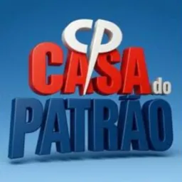 CASA DO PATRÃO