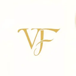 Vanu Fashion💐✨e oportunidades de emprego