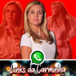 Links Da Carminha