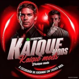 Kaique Store 🚀📦