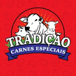 Tradição Promoções G3