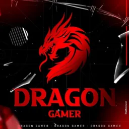 COPA DRAGON²