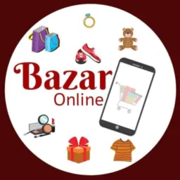 Bazar online,venda seus desapegos aqui!!💃🏻👠
