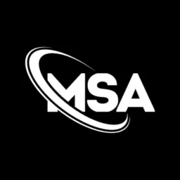 Futura(o) aluna(o) MSA🚀