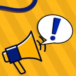 OLX CANDEIAS 🛒🛍️