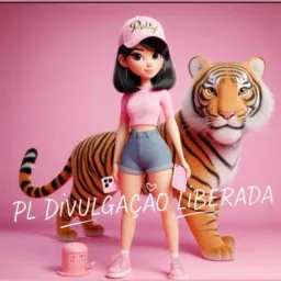 PL ˖♡˖ DIVULGAÇÃO ˖♡˖