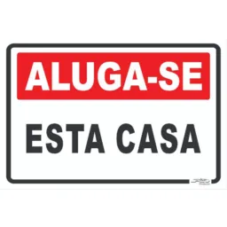 🏡 G2 ALUGUEL DE IMÓVEIS 🏡 UBERlLlÂlllllNlDvvIAl