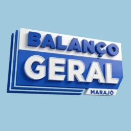 🚨"BALANÇO-GERAL / MARAJÓ"🚔