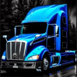 🚚🇧🇷🚛IMPORT E EXPORT JB