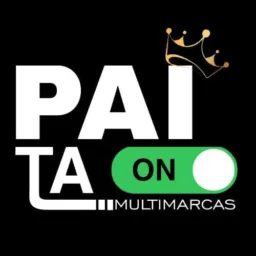 Grupo VIP Pai TA ON