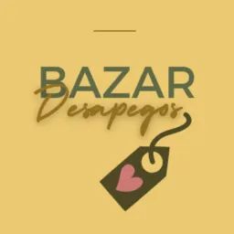 Desapegos tudo de 5 a 10 reais 👗👕🩳 proibido links de jogos