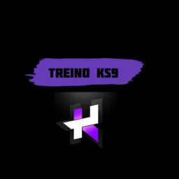 TREINO KS9