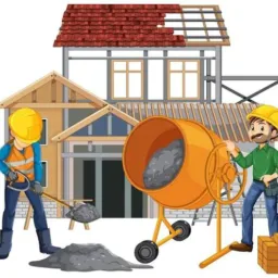 Obras Joinville 3