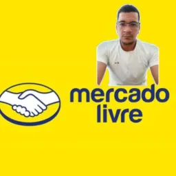 Promoções e ofertas Edvansoares