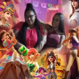 DIVULGAÇÃO JM SLOTS.2