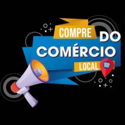OPORTUNIDADE_Três Lagoas