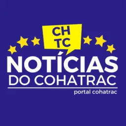 COHATRAC NOTICIAS