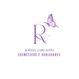 Raay_Cosmetico Abaetetuba-PA💜🤍