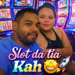 Tropa tia kah🥳💪🏻