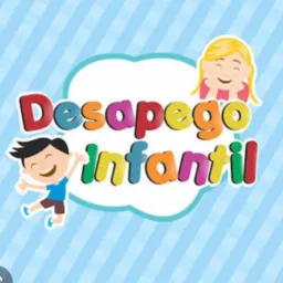 🩰👒DESAPEGO INFANTIL👟🩳..DUVIDAS E RELATOS DE MÃES