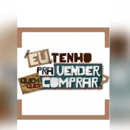 Compras e Vendas💵 Criciúma Sc OFICIAL 🙅🏻♂️