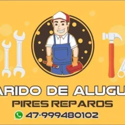 Marido de aluguel