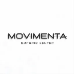 M̶O̶V̶I̶M̶E̶N̶T̶A̶ - EMPÓRIO CENTER