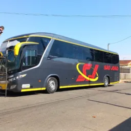 Grupo 2 Bate e volta para o Guarujá enseada 16 de Fevereiro 2025🍀🙌🏻😎🍻🍻
