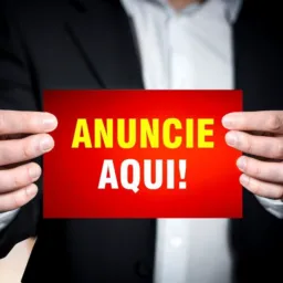 DIVULGUE AQUI...(SEU NEGOCIO, EMPRESAS,GRUPOS ..)