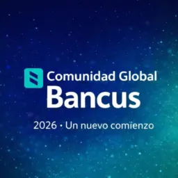BANCUS