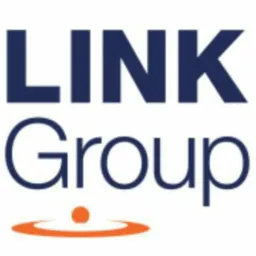 Links de grupot e figurinhas