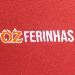 amigos dos Oz ferinha